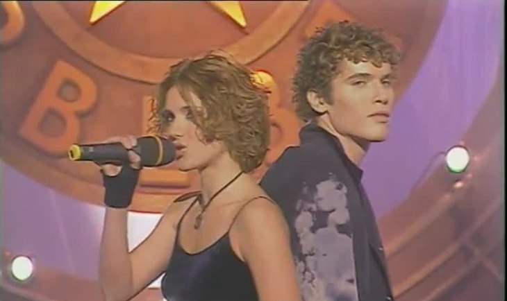 Ирина Тонева: &laquo;Любовь с Пашей Артемьевым была, но мы об этом не говорили&raquo;