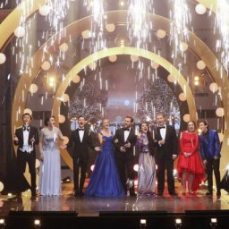 Отбор в новый сезон &laquo;Большой оперы&raquo; пройдет в прямом эфире на &laquo;Смотрим&raquo;