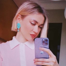 Рецензия: сборник &laquo;Сто личных плейлистов. &laquo;Моя Мишель&raquo;. От Маккартни до &laquo;Кровостока&raquo;
