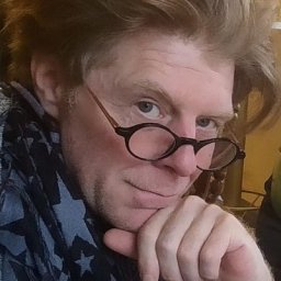 Французский актёр Оливье Сиу стал гражданином России