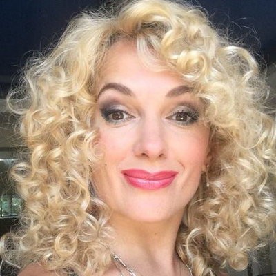 Мария Порошина: &laquo;Мне всегда нравилось играть персонажей, у которых в душе большие страдания&raquo;