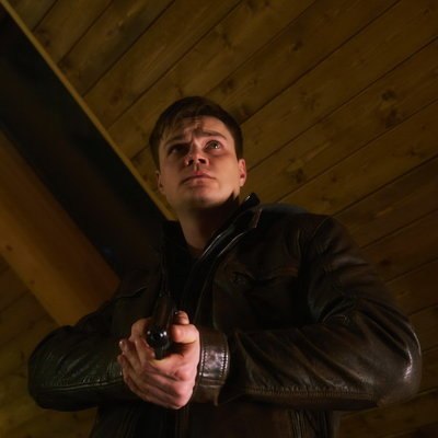 &laquo;Мураками&raquo; дополнили &laquo;Мгновения&raquo; кадрами из фильма &laquo;Тень. Взять Гордея&raquo;