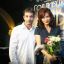 Как Ольга Дроздова помогла Дмитрию Певцову пережить гибель сына