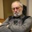Умер актер Регимантас Адомайтис