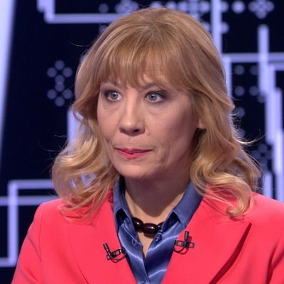 Дарья Юргенс расскажет, как соблазнила каскадёра, в «Секрете на миллион» Дарья Юргенс расскажет, как соблазнила каскадёра, в «Секрете на миллион»