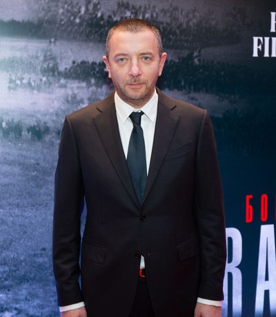 Рыжакова, Аграновича и Райхельгауза уволили с постов худруков московских театров