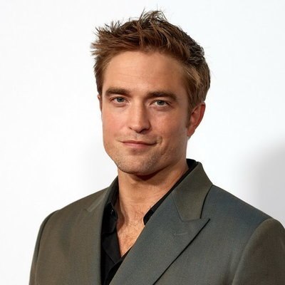 Роберт Паттинсон станет серийным убийцей в новом фильме Адама Маккея