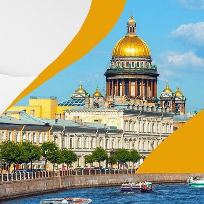 Форум Colisium St.Petersburg 2022 откроется презентацией свежих данных о зрелищных индустриях от Int Форум Colisium St.Petersburg 2022 откроется презентацией свежих данных о зрелищных индустриях от Int