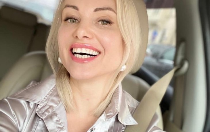 Редактор программы &laquo;Время&raquo; избежит уголовного наказания