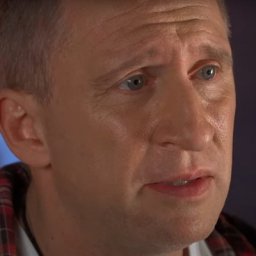 Оскар Кучера призвал &laquo;понять и простить&raquo; Валерия Меладзе