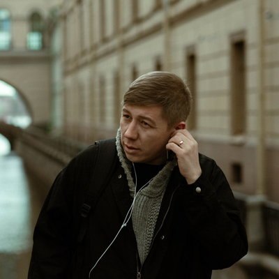 «Марсель» спели про поколение «Брата» к 25-летию фильма «Марсель» спели про поколение «Брата» к 25-летию фильма