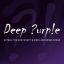 Deep Purple выпустили сборник &laquo;редкостей&raquo;