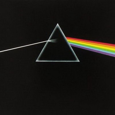 Pink Floyd могут продать свое музыкальное наследие за полмиллиарда долларов Pink Floyd могут продать свое музыкальное наследие за полмиллиарда долларов