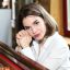 &laquo;Виртуозы Москвы&raquo; исполнят Моцарта, Сальери и Шостаковича в ММДМ