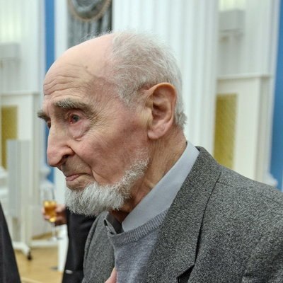 Леонида Шварцмана похоронят во Владимирской области Леонида Шварцмана похоронят во Владимирской области