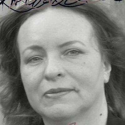 Умерла писательница Татьяна Москвина