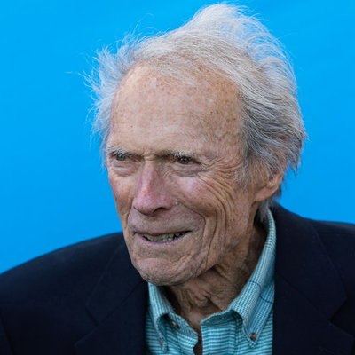 Клинт Иствуд снимет свой последний фильм