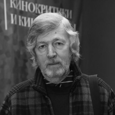 Умер отец Марьяны Спивак