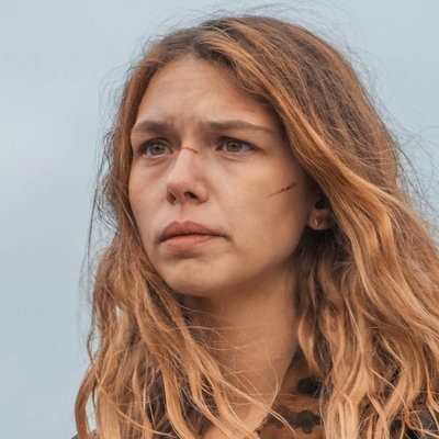 Чарты видеосервисов: &laquo;Дикая&raquo;, &laquo;Молодой человек&raquo; и &laquo;Бедный олигарх&raquo;