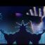 Coldplay показали невеселый мир будущего в &laquo;People of the Pride&raquo; (Видео)