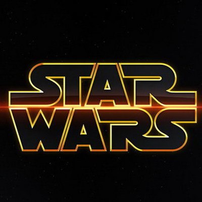 Джон Уоттс снимет сериал вселенной &laquo;Звездных войн&raquo; в стиле фильмов 1980-х