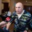 Иосиф Пригожин ответил на нападки солистов Little Big