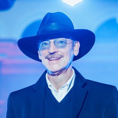 Сегодня: родились Михаил Боярский и Евгения Добровольская
