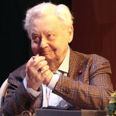 В Москве появятся улицы Андрея Миронова, Леонида Гайдая и Олега Табакова В Москве появятся улицы Андрея Миронова, Леонида Гайдая и Олега Табакова