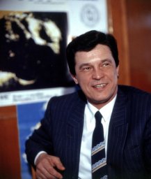 От &laquo;Зимней вишни&raquo; до отказа от российских проектов. Повороты карьеры и любовные драмы Ивара Калныньш