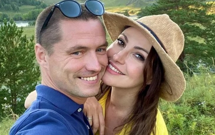 &laquo;50 евро, больше не могу. Я теперь безработный&raquo;: Светлана Малькова слила переписку с бывшим мужем