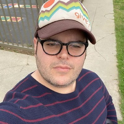 Эван Рэйчел Вуд и Джош Гад станут братом и сестрой в новом фильме Алекса Уинтера