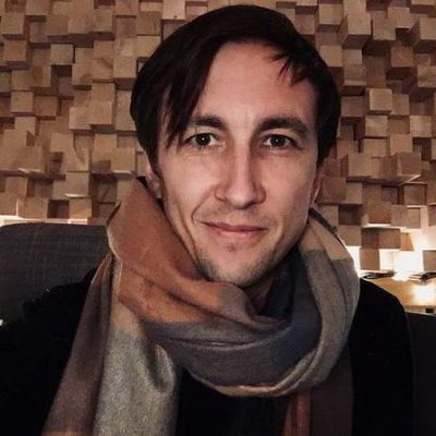 Рустэм Булатов («Люмен»): «Любая дорога взамен наркотиков и криминала воспринималась как невероятное Рустэм Булатов («Люмен»): «Любая дорога взамен наркотиков и криминала воспринималась как невероятное