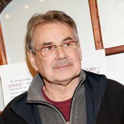 Павел Чухрай вышел из состава Киноакадемии из-за решения не отправлять российский фильм на &laquo;Оскар&raquo;