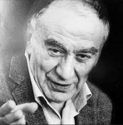 Юбилей Геннадия Дадамяна отметят в театре юного актёра