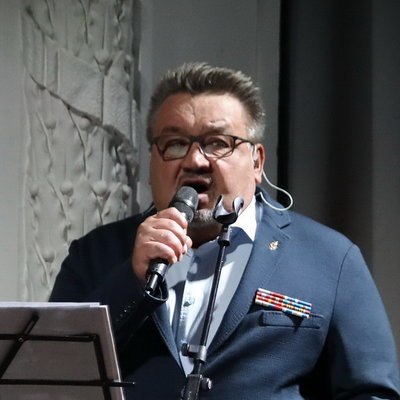«Людей А» покажут в Музее Победы «Людей А» покажут в Музее Победы
