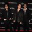 Green Day отменили московский концерт