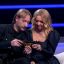 Евгений Плющенко расскажет о разводе в &laquo;Секрете на миллион&raquo;