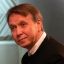 Российский национальный оркестр не продлит договор с Михаилом Плетневым