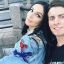 Бывший муж Алены Водонаевой женился