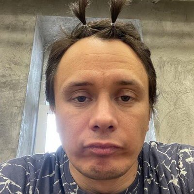 Илья Соболев покинул Россию Илья Соболев покинул Россию