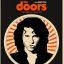 Фильм &laquo;Doors&raquo; впервые выйдет в российский прокат