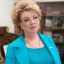 Елена Ямпольская с настороженностью отнеслась к идее создания единого координационного органа в сфер
