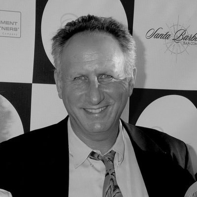 Умер режиссер &laquo;Детективного агентства &laquo;Лунный свет&raquo; Питер Уэрнер