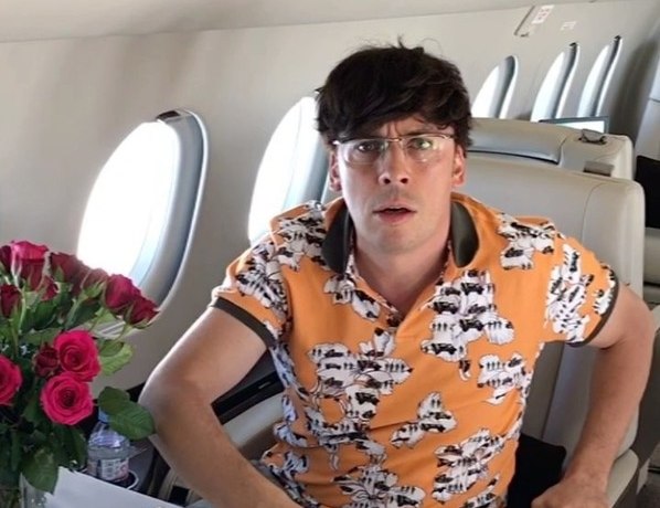 Все-таки нужен! Билеты на концерты Максима Галкина в Израиле почти распроданы