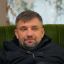 Баста вспомнил про старые грабли и наступил на новые в &laquo;AgentShow&raquo; Насти Ивлеевой