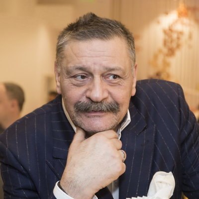 Сегодня: родились Дмитрий Назаров и Джина Лоллобриджида Сегодня: родились Дмитрий Назаров и Джина Лоллобриджида