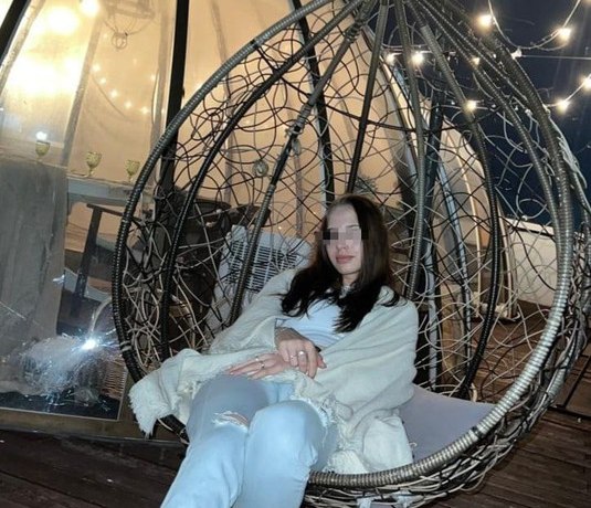 &laquo;Мамочка, я не хочу умирать!&raquo;: подруга убитой парнем школьницы о последних минутах ее жизни