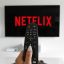 Netflix начал терять подписчиков