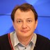 Марат Башаров