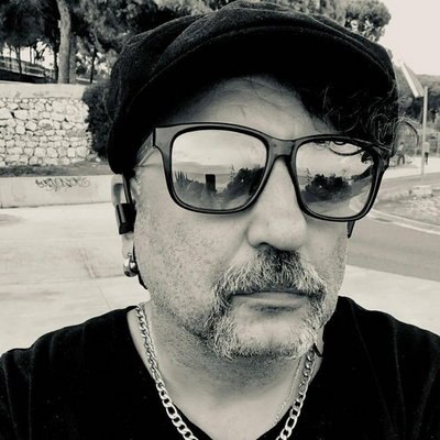 Продюсер «Дикой мяты» Андрей Клюкин заявил, что фестивалю быть Продюсер «Дикой мяты» Андрей Клюкин заявил, что фестивалю быть
